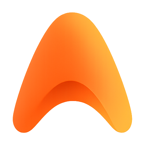 Asistify
